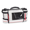 Schutztasche für MEDUCORE Standard²