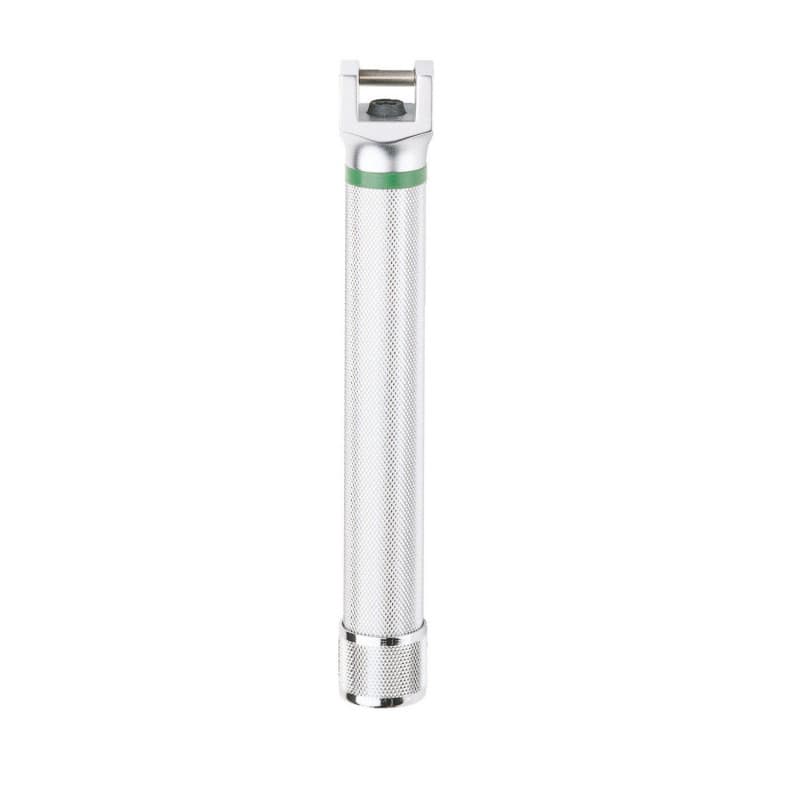 Halogen HPX-Stromgriff 2,5 Volt - zuverlässiges Beleuchtungsgerät für medizinische Anwendungen - Med-Praxisbedarf