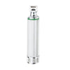 2,5 V Halogen HPX-Stromgriff