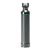 2,5 V LED-Stromgriff Mittlerer Handgriff (C-Batterien)