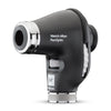 3,5 V LED PanOptic Basic Ophthalmoskop