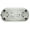 3,5 V Ladestation