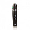 3.5 V Lithium-Ion Handgriff