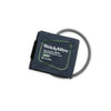 ABPM 7100 Manschette