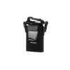 ABPM 7100 Tragetasche