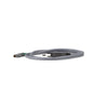 ABPM 7100 USB-Schnittstellenkabel