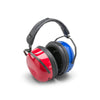 AM232/TM262 Audio-Kopfhörer