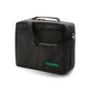 BIO 125 Transporttasche