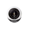 DuraShock DS45 Blutdruckmessgerät