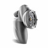 DuraShock DS58