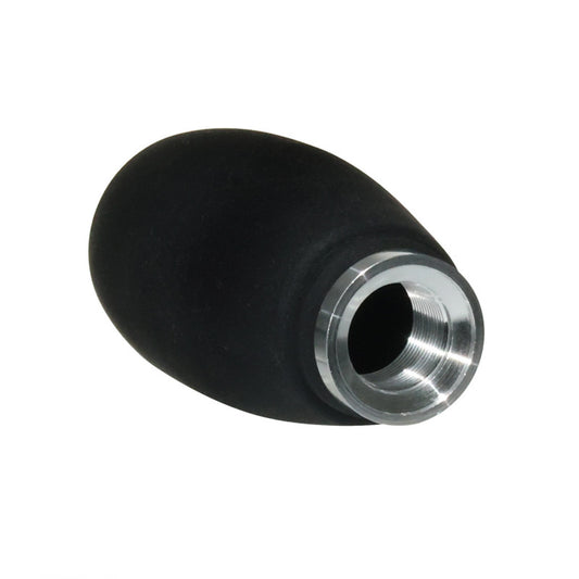 Ersatzball für Welch Allyn TR1/DS66 Blutdruckmessgerät - Gummiball, passend für Modelle TR1 und DS66 - Med-Praxisbedarf