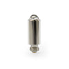 Ersatzlampe 03100-U