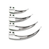FiberOptik English Macintosh Spatel