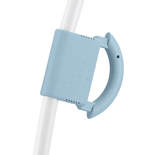 Welch Allyn GS 900 Lampe - LED-Operationsleuchte mit hoher Farbwiedergabe - Med-Praxisbedarf