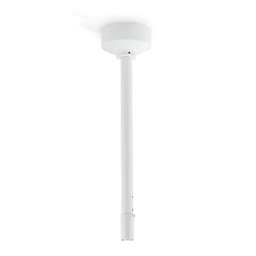 GS 900 LED Beleuchtung - OP-Lampe von Welch Allyn in der Medizintechnik - Med-Praxisbedarf