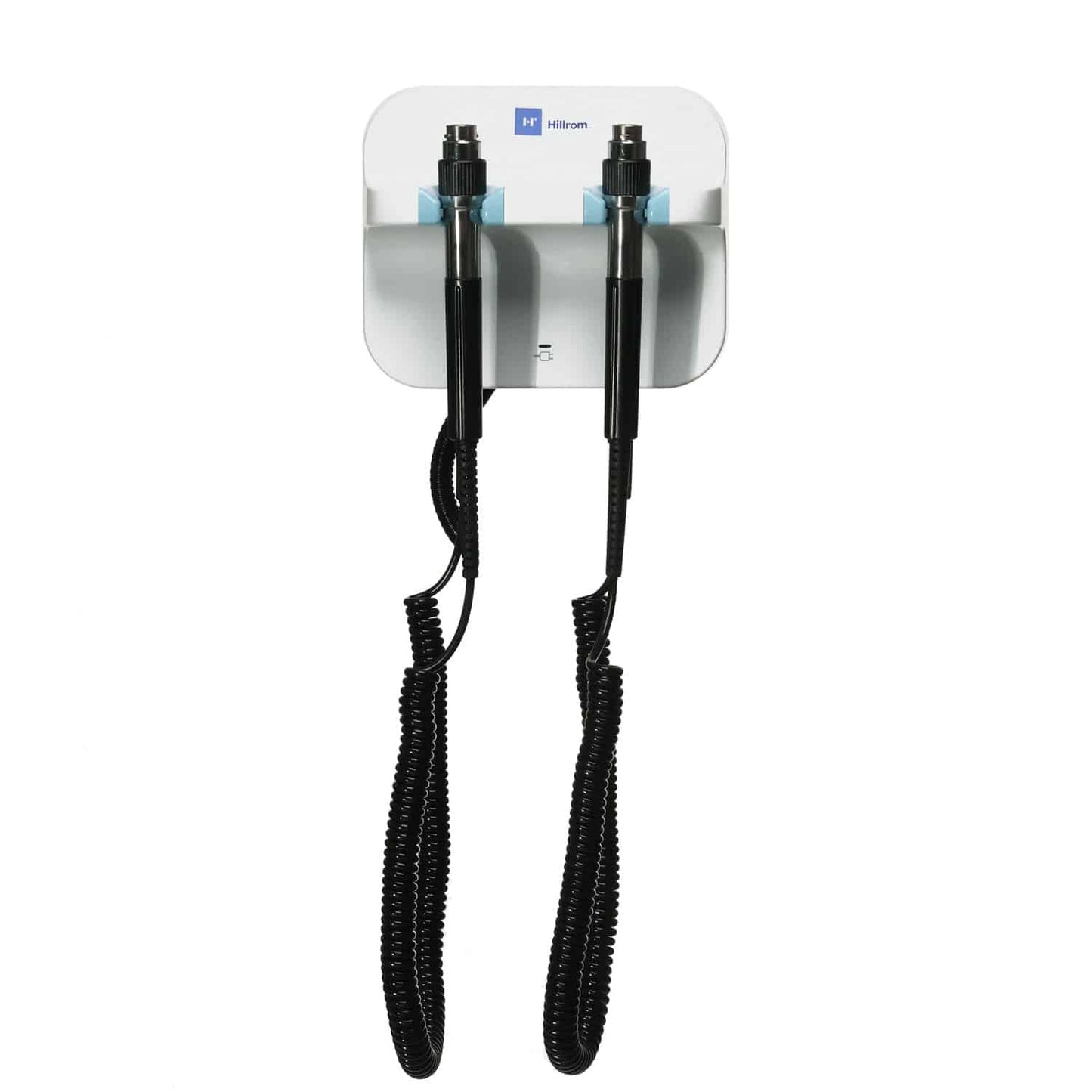 Green Series 777 Wandeinheiten-Set von Welch Allyn - Praktische Lösung für Kliniken - Med-Praxisbedarf