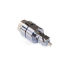 Handgriff-Adapter
