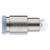 LED Lampe für MacroView
