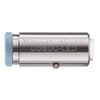 LED Lampe für Pan Optic