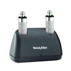 Ladestation mit zwei Handgriffen Lithium-Ionen-Handgriff (71910)