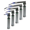 Miller Laryngoskop-Set