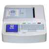 Mortara ELI® 150c