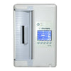 Mortara ELI™ 230