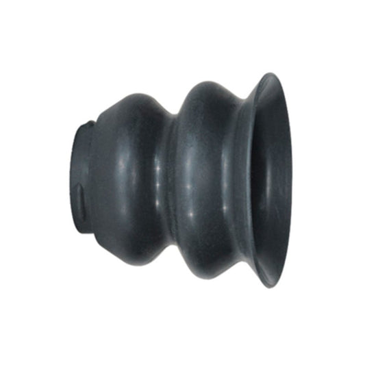 PanOptic Patienten-Augenkonus - Zubehör für Ophthalmoskope, 17.3 x 7.1 cm - Med-Praxisbedarf