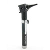 Pocket Junior Otoskop von Welch Allyn