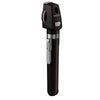 Pocket LED-Ophthalmoskop
