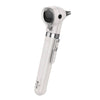 Pocket LED Otoskop