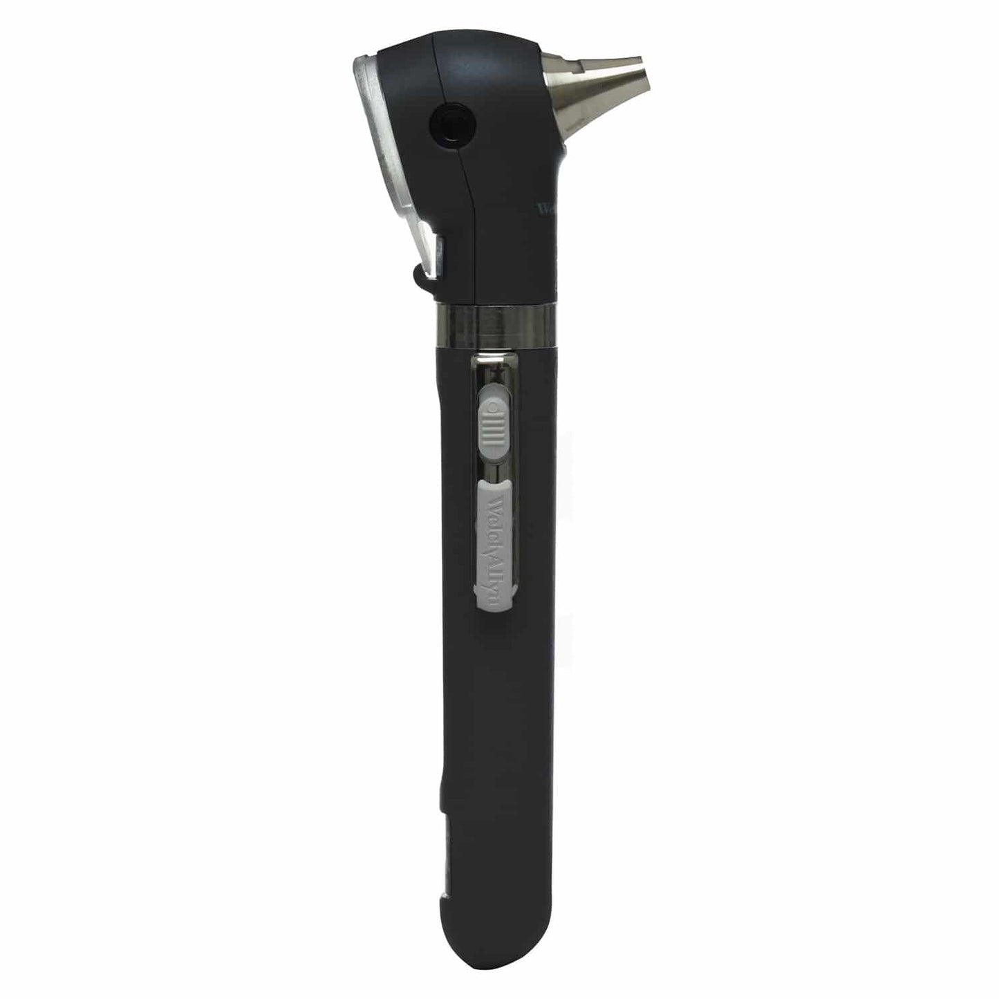 Welch Allyn Diagnostik-Set im Tragekoffer - kompakte Aufbewahrung, Maße 27,8 x 13,8 x 5,2 cm - Med-Praxisbedarf