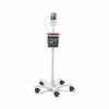 ProBP™ 2000 Rollstativ