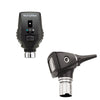 Professional PLUS Halogen Diagnostik-Set