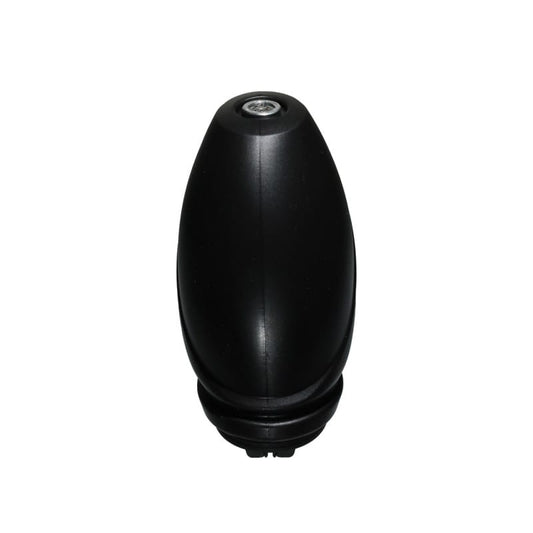 Pumpball Ersatzteil für DuraShock DS58 Blutdruckmessgerät - Kompatibel mit Welch Allyn - Med-Praxisbedarf