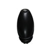 Pumpball für DuraShock DS58