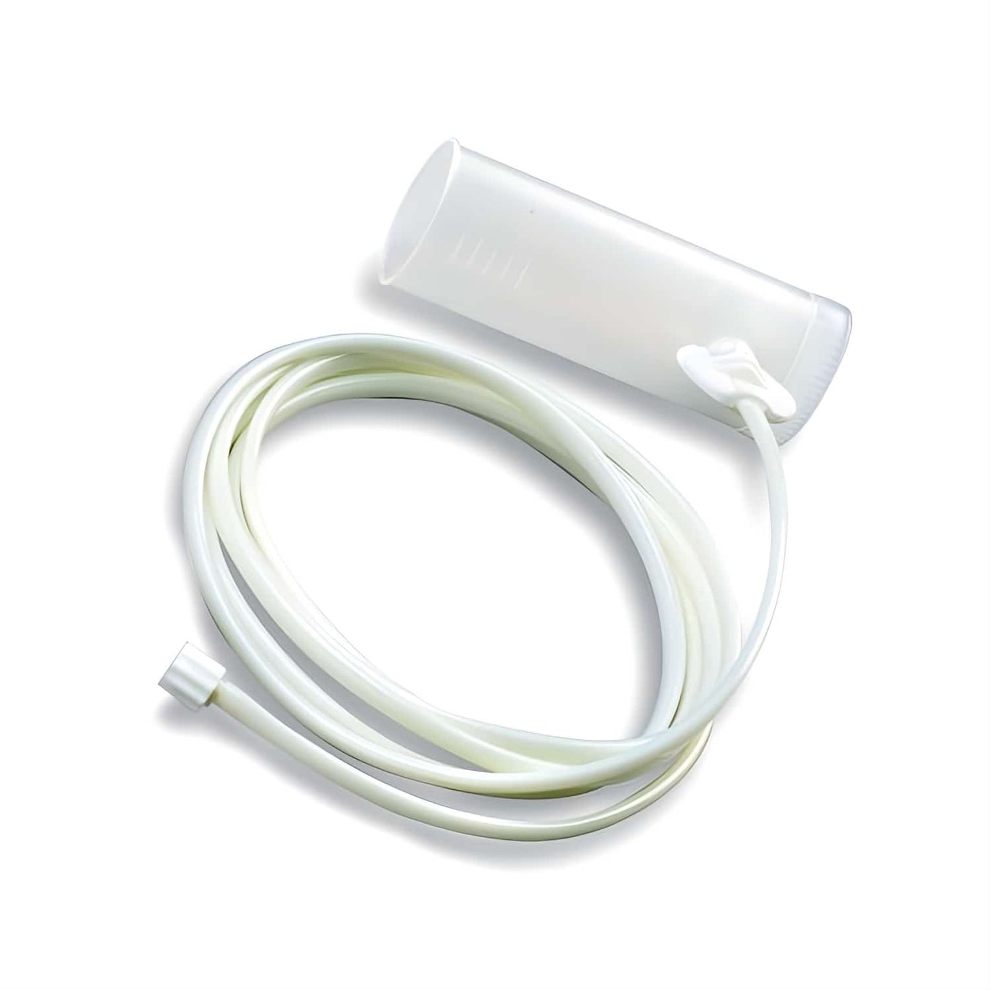 SpiroPerfect Sensor im Detail - präzises Messinstrument für medizinische Spirometer - Med-Praxisbedarf