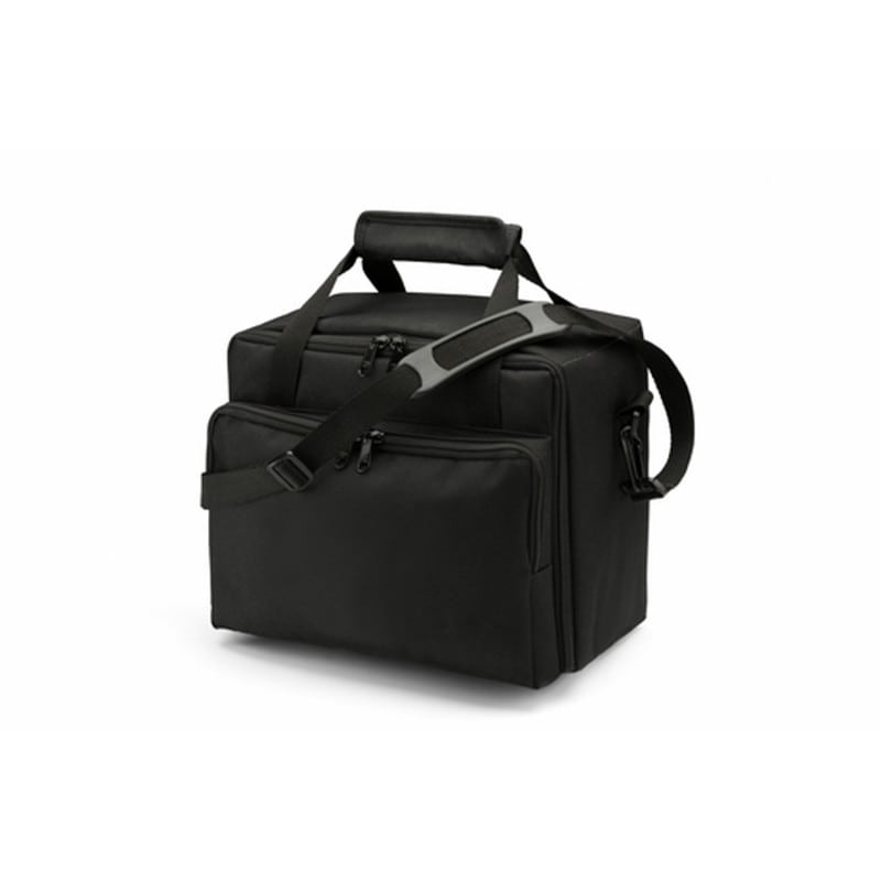 Spot VS100 Tragetasche von Welch Allyn - Schutz- und Transporttasche für den Vision Screener - Med-Praxisbedarf