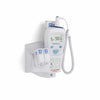 SureTemp® Plus 690 Thermometer