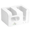 ThermoScan PRO 6000 Ladestation inkl. Akku