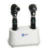 Welch Allyn Basis Diagnostik-Tischset