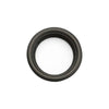 Welch Allyn Ersatzring, schwarz