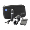 Welch Allyn PanOptic Plus iExaminer-Set
