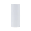 Welch Allyn Thermopapier