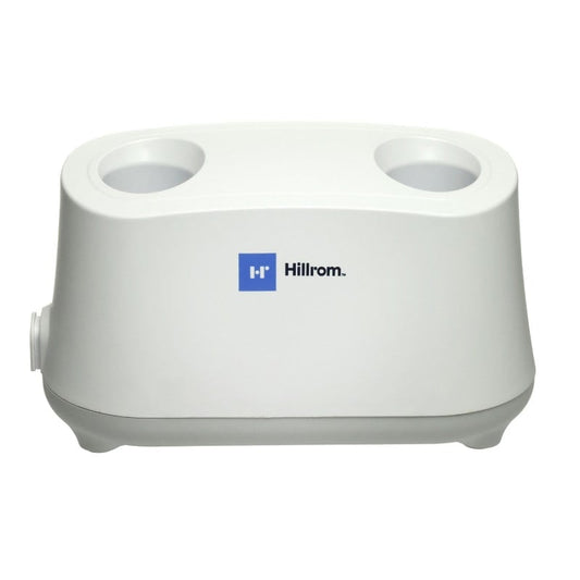 Welch Allyn Universal Ladestation - Ladegerät für medizinische Handgriffe, 3.5V NiCad/Lithium - Med-Praxisbedarf