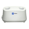 Welch Allyn Universal Ladestation