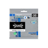 Wilkinson Einmal-Rasierer Extra 2
