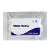 Wonderlift Medical Plasma Pen Nadeln