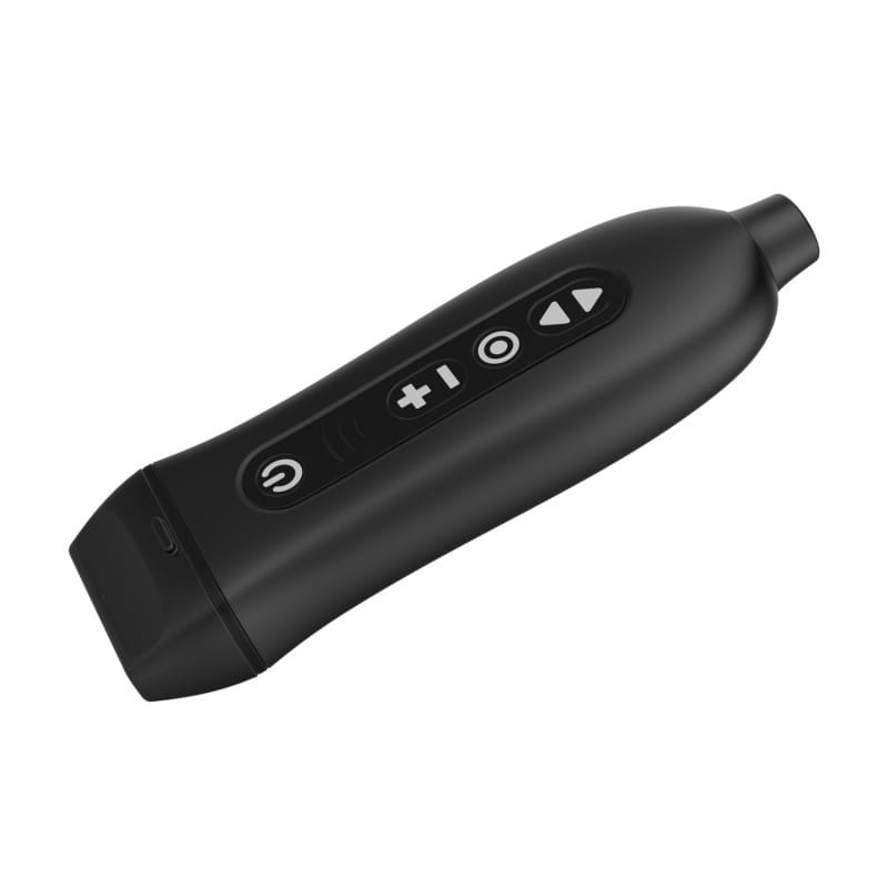 Mobiles Ultraschallgerät Youkey Q7 - kompaktes Diagnosegerät für Hausbesuche und mobile Patientenversorgung - Med-Praxisbe...