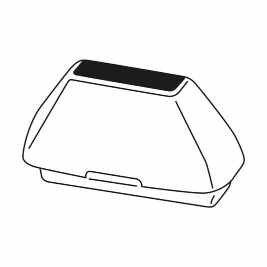Youkey D8 Linearsonde L11-4Gs - Ultraschallsonde für Anästhesie und Gefäßdiagnostik, vielseitig - Med-Praxisbedarf